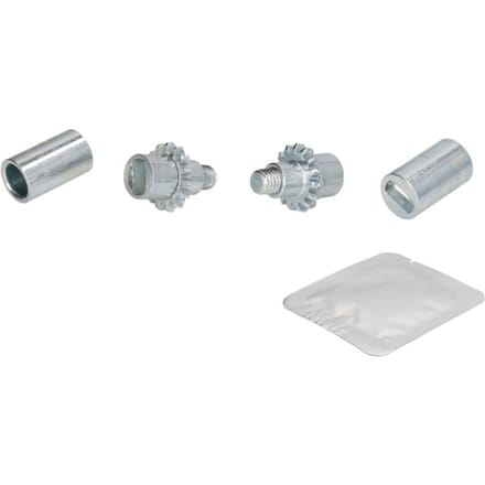 Remhendel  QUICK BRAKE 120 53 016