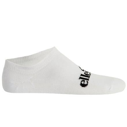 Ellesse Sokken FRIMO NO SHOW SOCKS Set van 6