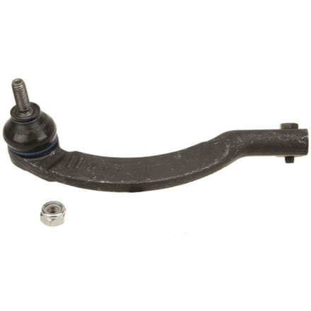 Spoorstangeinde TRW JTE1043