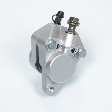 Etrier de frein avant P2R pour Moto Beta 50 RR Track Neuf