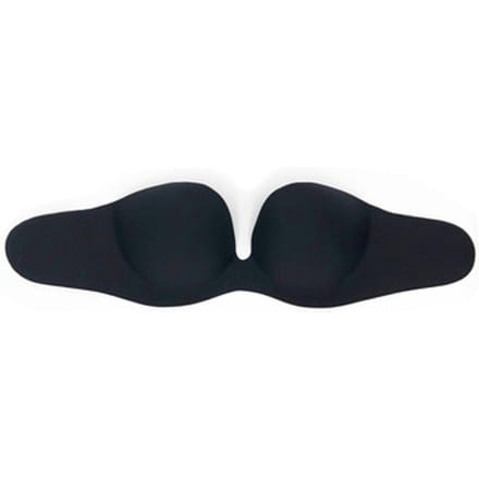 Gewatteerde bh La Modeuse 54912_P188597
