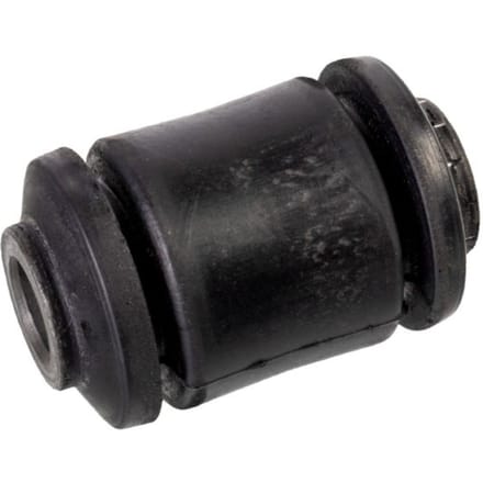 Voorste draagarm silentblock FEBI BILSTEIN 109616