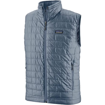 Donsjack Patagonia Nano