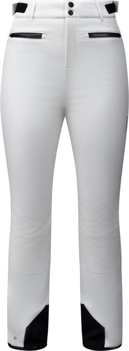 Brunotti Coldlake Dames Softshell Skibroek | Snow