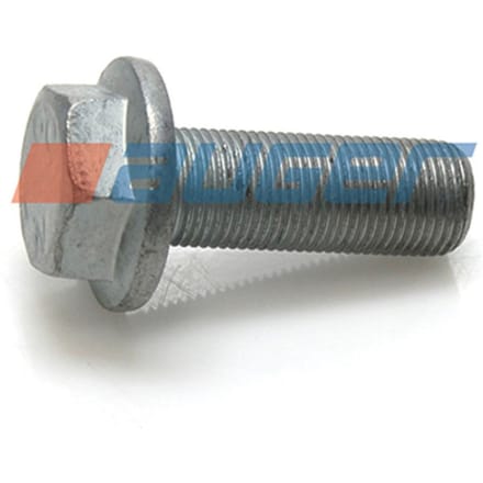 Bevestigingsbout, stabilisatorstang AUGER 68285
