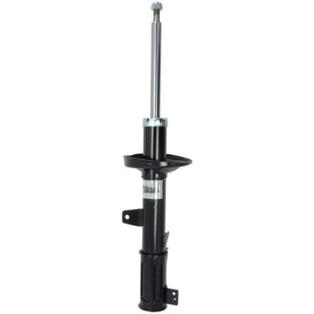 Schokdemper MAGNUM TECHNOLOGY AG2084MT links