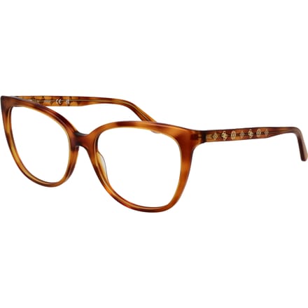 Guess Brilrand GU50114 053 55