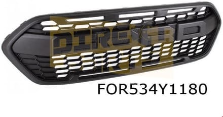 Ford Transit Custom RAPTOR Grill Origineel 2467234