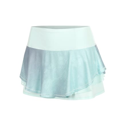 BIDI BADU Freeze Out Layering  Rok Dames