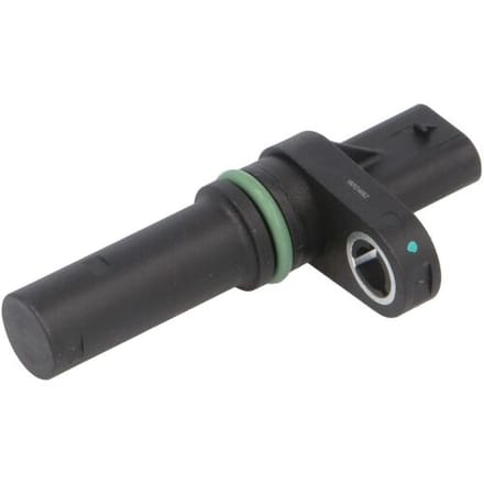 Krukaspositiesensor DELPHI SS12376-12B1