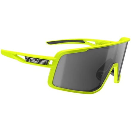 Zonnebril Salice 022 RW