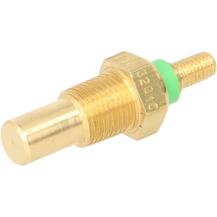 Temperatuursensor FAE 32010