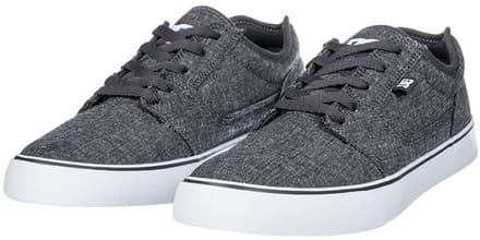 Dc Shoes Tonik Tx Se Schoenen Grijs EU 41 Man