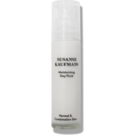 Susanne Kaufmann Moisturising Day Fluid