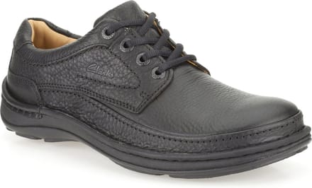 Clarks Veterschoenen