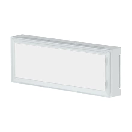 Eaton FlexiTech Su Noodverlichting 400lm IP66 - FT1SU400CGSIP
