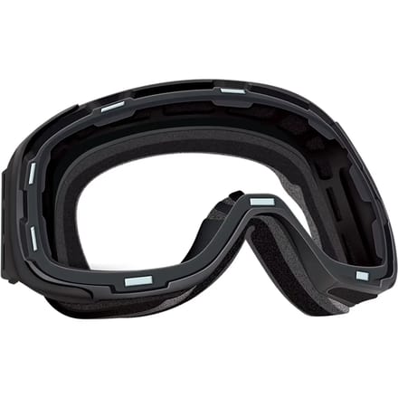 Skimaskerf рамка Aphex Kepler