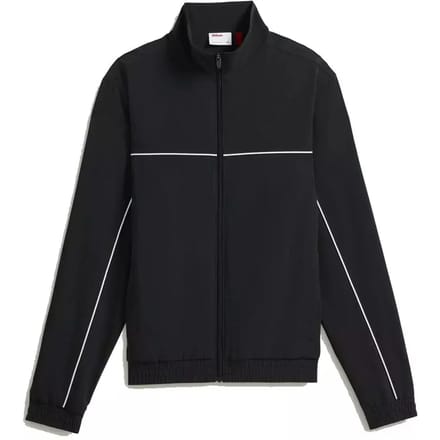 Trainingsjack Wilson Veste Team Woven