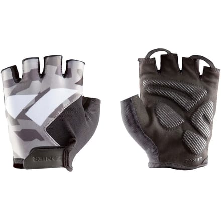Korte handschoenen Zanier Prolog