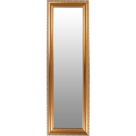 Wandspiegel Sirius | Decorationable
