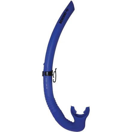 Beuchat Spy Snorkel