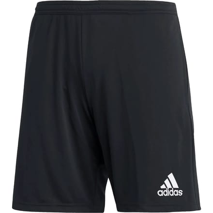 adidas Performance Entrada 22 Trainingsshort - Heren - Zwart