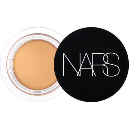 NARS Soft Matte Complete Concealer 6.2ml (Verschillende Tinten) - Sucre D Orge