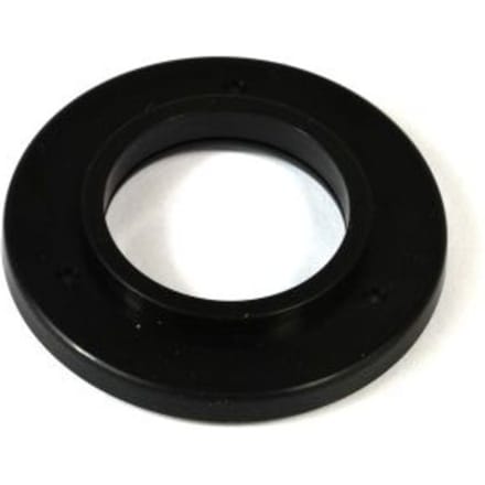 Rollager, veerpootsteunlager MAGNUM TECHNOLOGY A75006MT