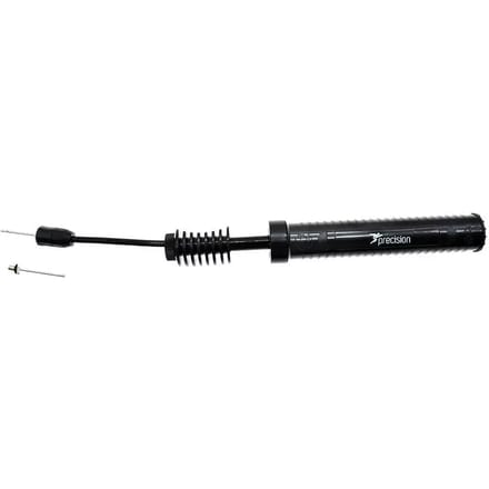 Precision Training Double Action Ballenpomp