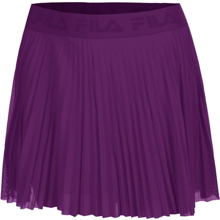 Fila Isla Rok Dames-Paars