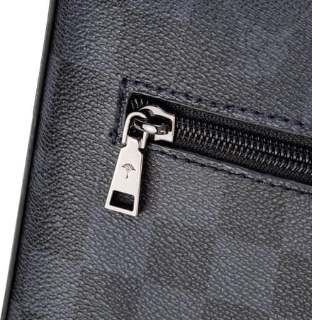 Joop Cortina Piazza Milian - Schoudertas 26 cm (black)