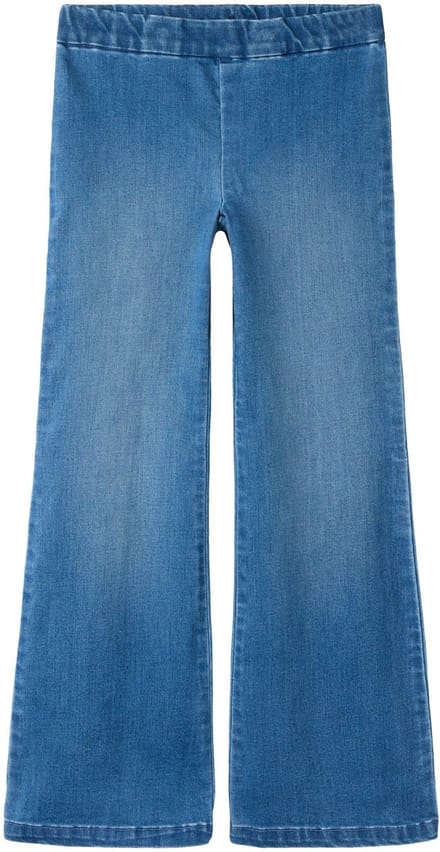 Name it Jeans bootcut