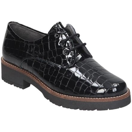 Nette schoenen Pitillos 110744