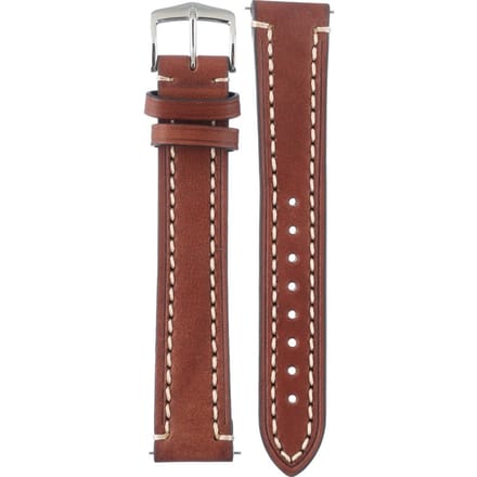 Hirsch 10920210-2-20 Liberty band