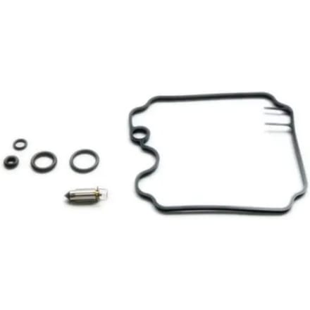 Motorfiets carburateur reparatieset Tourmax Yamaha