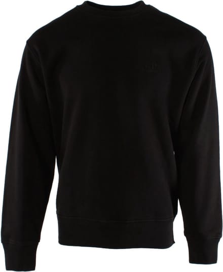 C.P. Company sweater maat S
