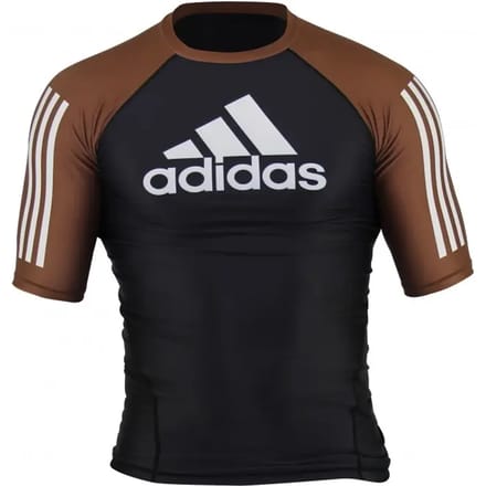 Beschermers adidas