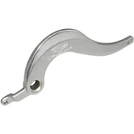 Rempedaal P2R Rieju 50 Mrx, Smx (Oem 0-000.730.0710)