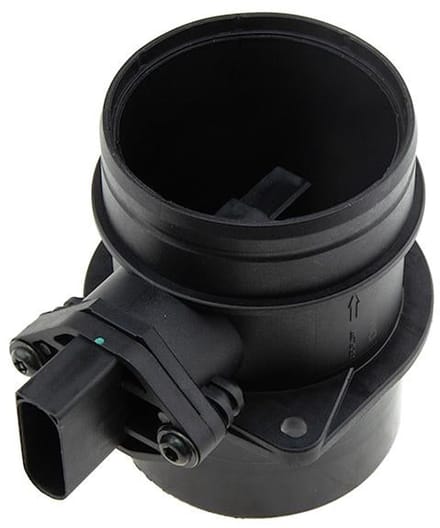 Luchtmassameter OEM 071906461A