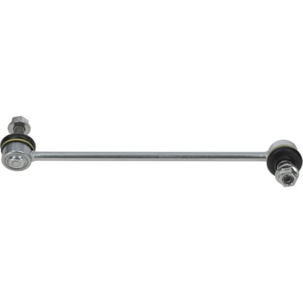 Stabilisatorstang MOOG KI-LS-16818