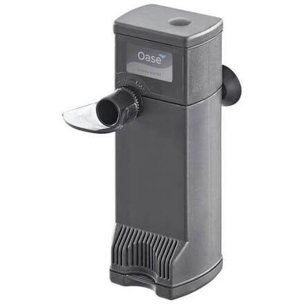 Oase 42661 BioCompact 25 Interne aquariumfilter