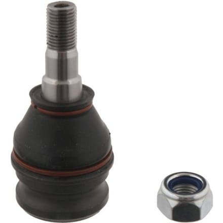 Kogelgewricht  FEBI BILSTEIN 29841