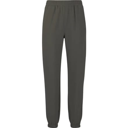 Dames joggingsbroek Athlecia Ruthie