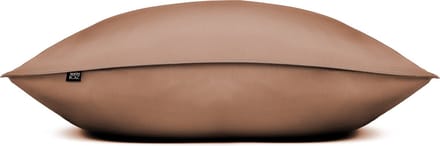 Kussensloop - Zo!Home - CanyonRose - 60 x 70