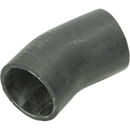 Slang, luchtRadiator THERMOTEC DC0303TT