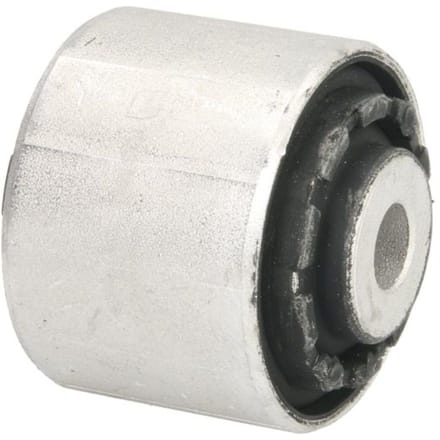 Voorste draagarm silentblock REINHOCH RH14-0077