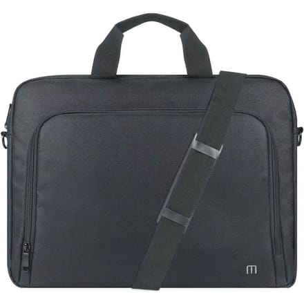 Laptoptas Mobilis