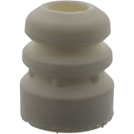 Aanslagbuffer, ophanging FEBI BILSTEIN 36726