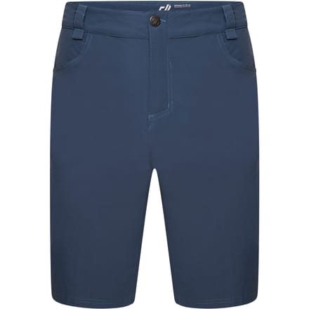 Dare 2b Heren afgestemd in II Multi Pocket Walking Shorts (Orion Grijs)