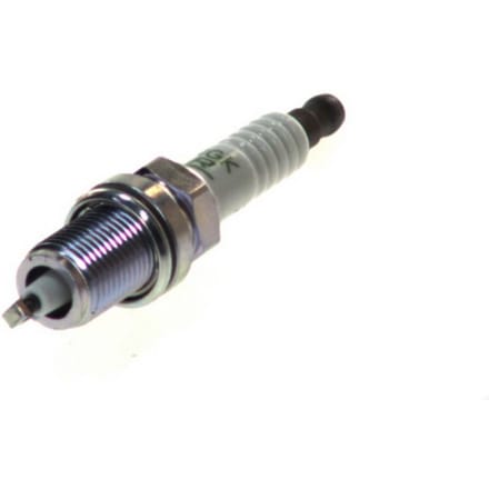 Bougie  NGK 2262